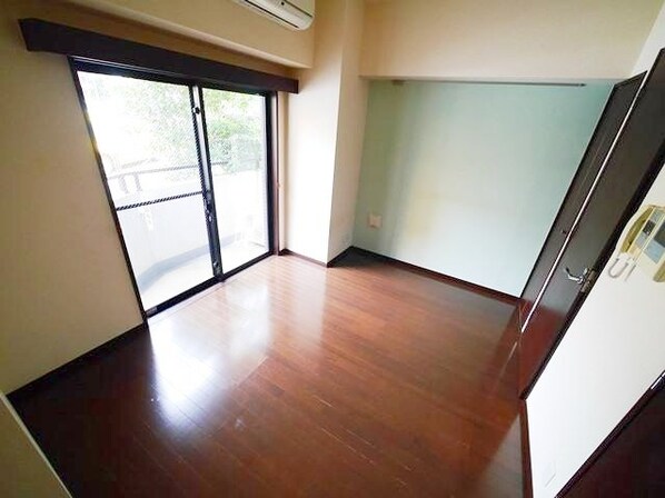 ヴェルト川崎の物件内観写真